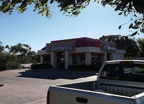 new-mexico/gila-national-forest/restaurant/domino-s-pizza
