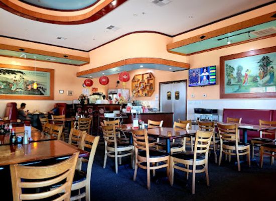 arizona/pinal-county/restaurant/chens-chinese-bistro