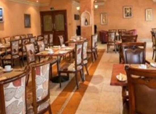 nigeria/lagos/restaurant/alo-alo-restaurant