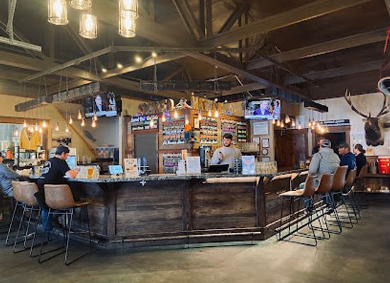 montana/the-flathead/restaurant/sacred-eats