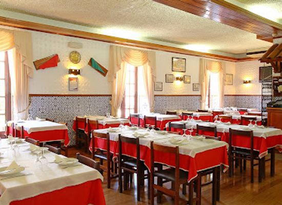 portugal/sintra/restaurant/apeadeiro