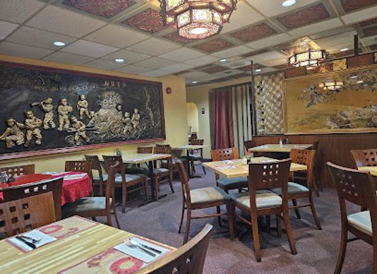 canada/halifax/restaurant/the-great-wall-restaurant