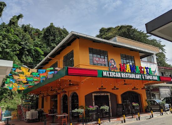 malaysia/kota-kinabalu/restaurant/mamasita-mexican-restaurant-tapas-bar