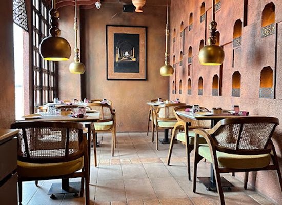 india/kolkata/howrah/restaurant/dilli-khaas