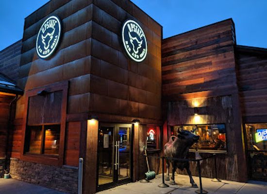 new-york/leatherstocking-region/restaurant/upstate-bar-and-grill