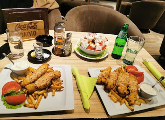 serbia/zlatibor/restaurant/adagio
