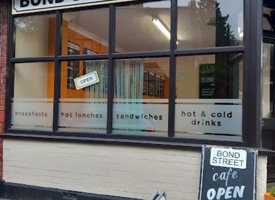 united-kingdom/norwich/restaurant/bond-street-cafe