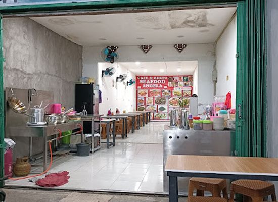 indonesia/kalimantan/restaurant/cafe-resto-seafood-angela