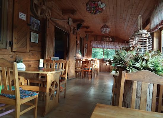 poland/roztocze-national-park/restaurant/karczma-mlyn