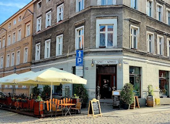 poland/torun/restaurant/restauracja-sznyt-na-winklu