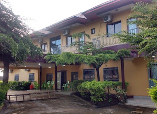 guinea/kissidougou-region/restaurant/hotel-militaire