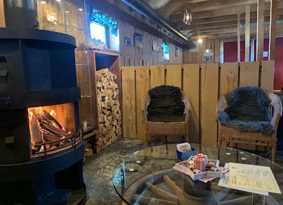switzerland/andermatt/restaurant/gada