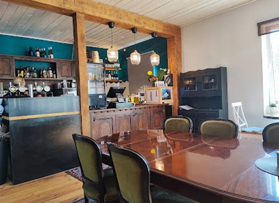 estonia/valga/restaurant/walk-cafe