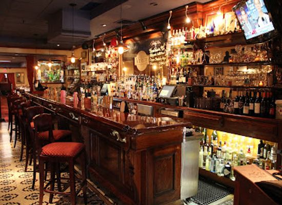 new-jersey/raritan-valley/restaurant/verve-restaurant
