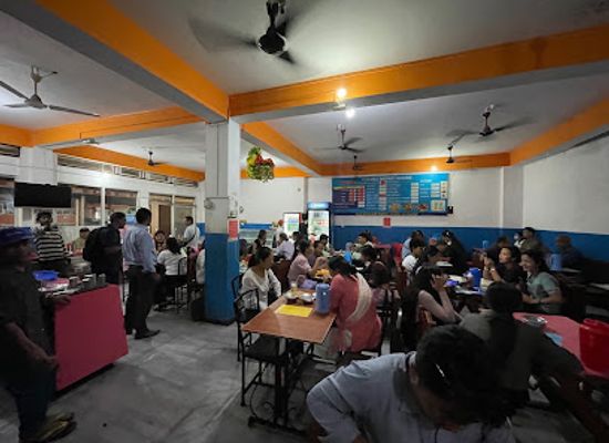 nepal/province-no-1/restaurant/thamel-momo