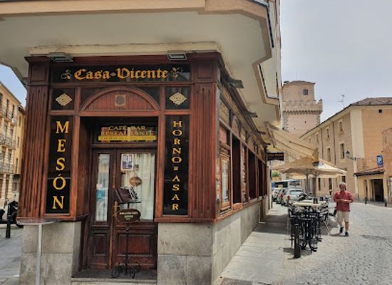 spain/segovia/restaurant/restaurante-casa-vicente