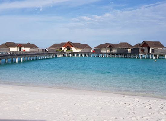 maldives/meemu-atoll/restaurant/nest-niyama-private-islands-maldives