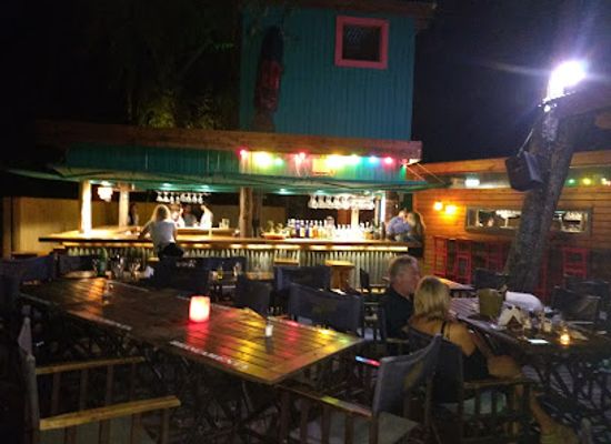 argentina/tigre/restaurant/rio-bar