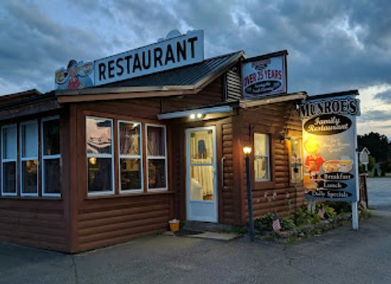 new-hampshire/white-mountains/restaurant/munroe-s-family-restaurant