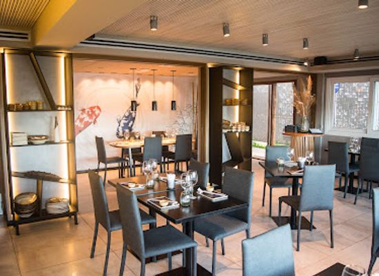 argentina/litoral/restaurant/ique-sushi-bar