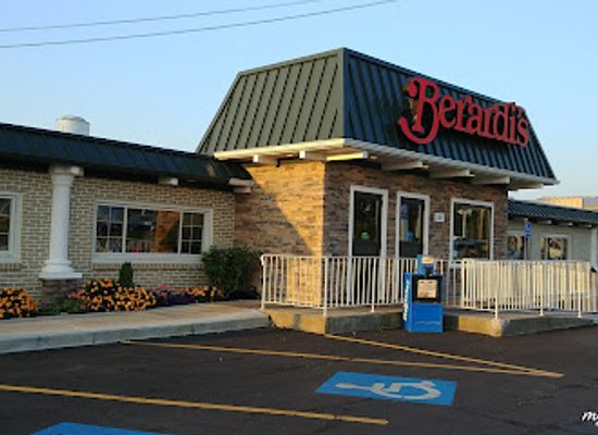 ohio/firelands/restaurant/berardi-s-family-kitchen-sandusky-oh