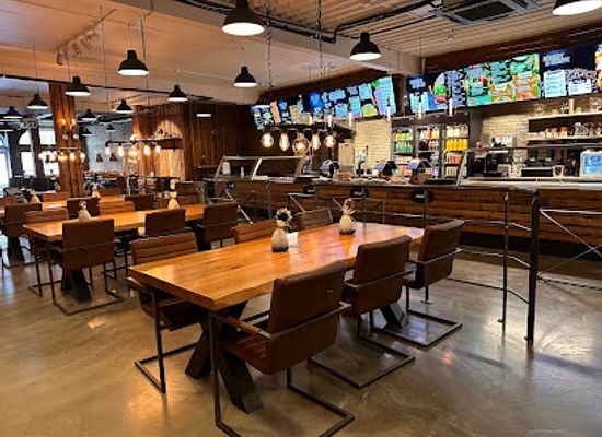 denmark/sonderborg/restaurant/milas-malthe-s-foodcourt-sonderborg