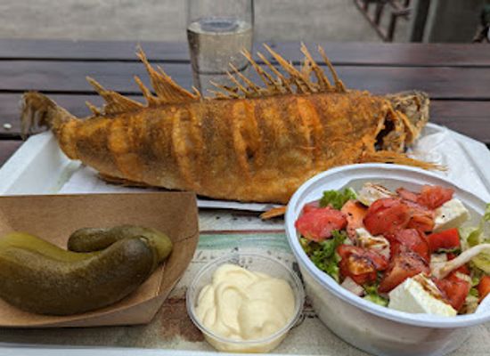 hungary/somogy/restaurant/andras-bufe