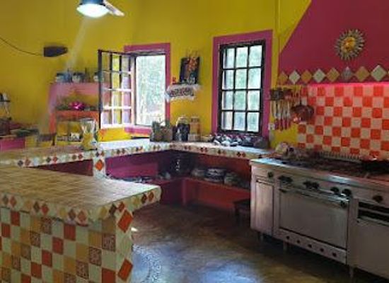 mexico/cozumel/restaurant/mexico-lindo-cooking