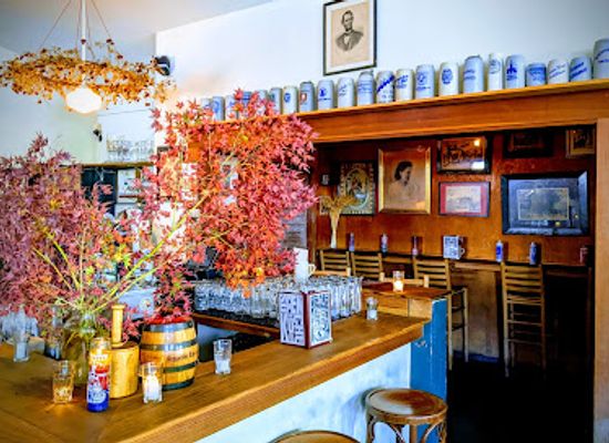 california/bay-area/restaurant/suppenkuche