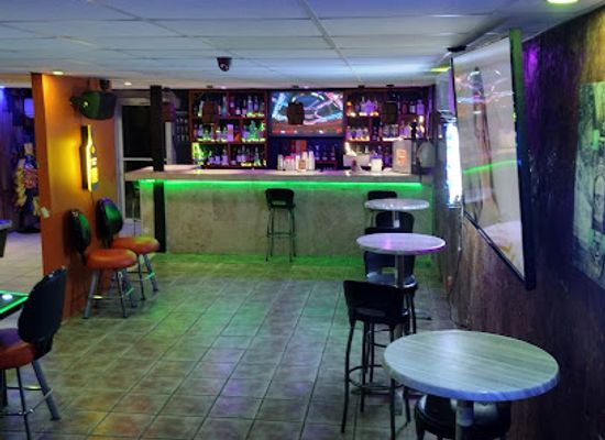 puerto-rico/fajardo/restaurant/loko-pollo-sport-bar-restaurant