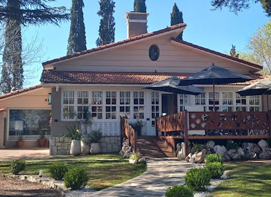 argentina/villa-general-belgrano/restaurant/los-personajes-cocina-bistro