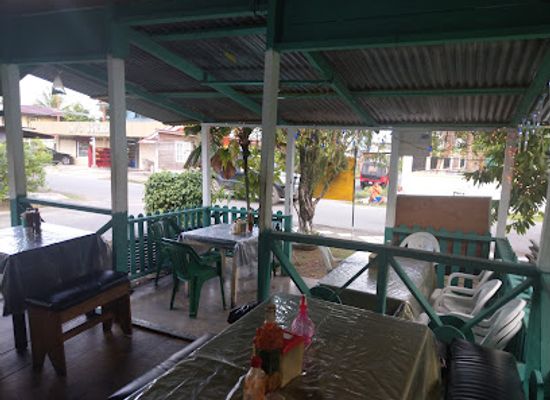panama/bocas-del-toro/restaurant/la-fonda-el-fruta-de-pan