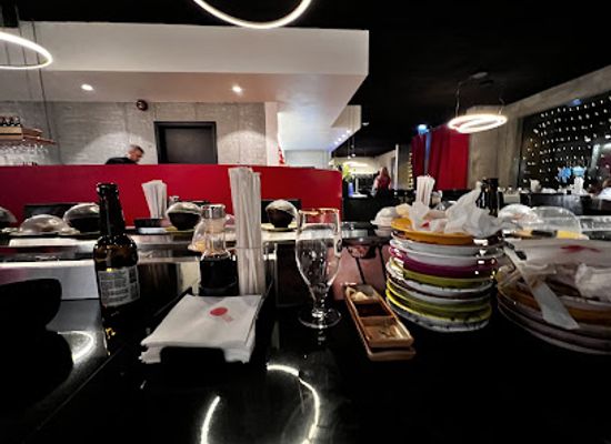 iceland/hafnarfjordur/restaurant/osushi