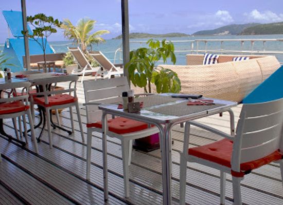 new-caledonia/yate/restaurant/le-ponton