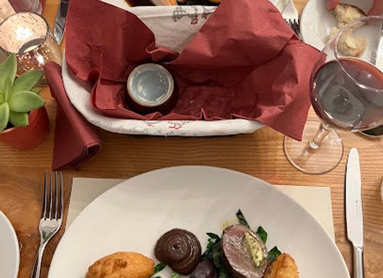 united-kingdom/warwickshire/restaurant/eleven