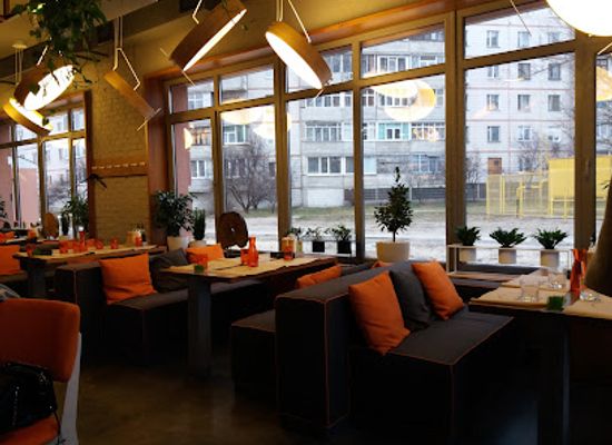 ukraine/sumy/restaurant/la-spezia