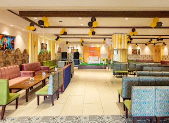 india/amritsar/wagah-border/restaurant/khaira-restaurant-party-hall