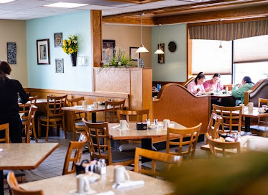indiana/northeast-indiana/restaurant/the-bluebird-restaurant