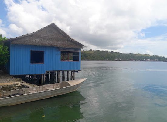 solomon-islands/gizo-island/restaurant/pt-109-restaurant
