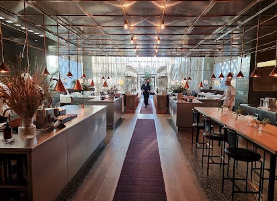 sweden/stockholm/djurgarden/restaurant/aira