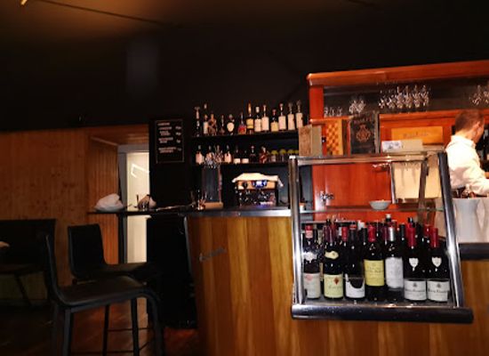 austria/lower-austria/restaurant/pramerl-and-the-wolf