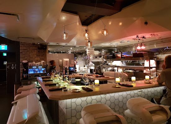 canada/quebec/restaurant/restaurant-ophelia