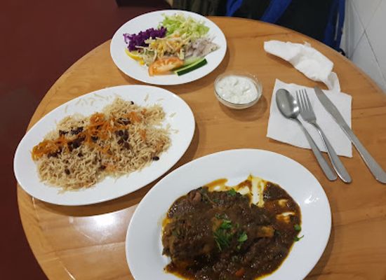 malta/marsa/restaurant/afghan-natural