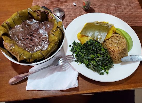 rwanda/southern-province/restaurant/freedom-restaurant-luwombo
