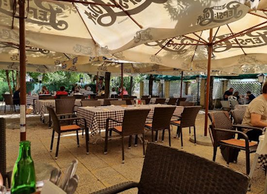 hungary/mecsek-mountains/restaurant/tettye-vendeglo-etterem