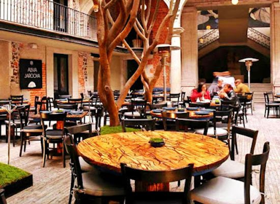 mexico/southeastern-mexico/restaurant/azul-historico