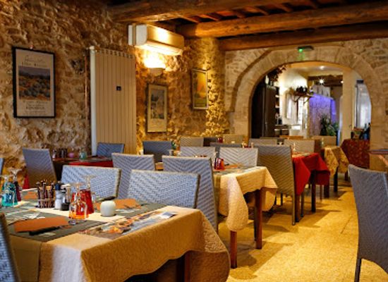 france/luberon/restaurant/restaurant-la-flambee