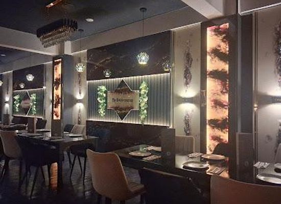 united-kingdom/norwich/restaurant/the-mediterranean