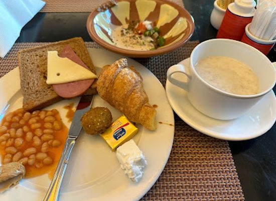 saudi-arabia/mecca/restaurant/al-firdaous-restaurant