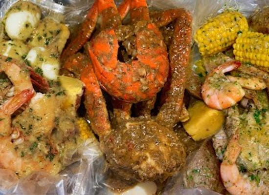 united-kingdom/london/restaurant/tasty-crab